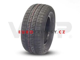 Pneu 195/55 R10 C 98N (750 kg) Kenda KR101 M+S