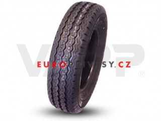 Pneu 185 R14 C 104/102N (900 kg) JOURNEY WR082 M+S