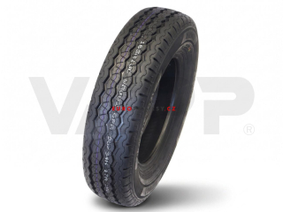 Pneu 165 R13 C 96/84N (710 kg) JOURNEY WR082 M+S