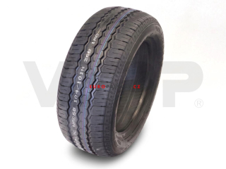 Pneu 195/50 R13 C 104/101N (900 kg) JOURNEY WR068 M+S