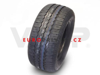 Pneu 195/55 R10 C 98/96P (750 kg) JOURNEY WR068 M+S