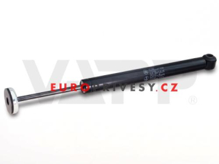 Tlumič nájezdové brzdy BPW ZAV 2,3-3.1 (typ AK 21)