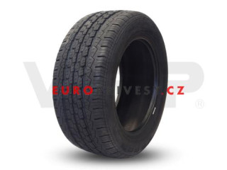 Pneu 195/50 R13 C 104/101N Security TR603 (900 kg) M+S