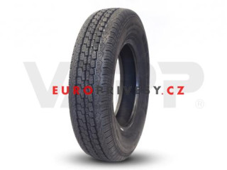 Pneu 165 R13 C 96/94N Security TR603 (710 kg) M+S