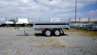 Brenderup 4260T - 259x143